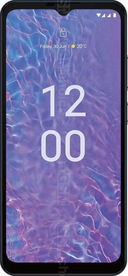 Acer Acerone Liquid S272E4