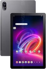 Galleria Foto Acer Iconia Tab P11