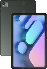 Galería de imágenes de Acer Iconia Tab V12