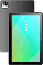 Galerie photo du mobile Acer Sospiro AS10L