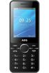 AEG Voxtel M1250