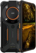 AGM Glory SE technical specifications :: GSMchoice.com