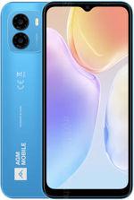 The photo gallery of AGM Note N1