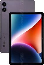 相册 AGM Pad P2