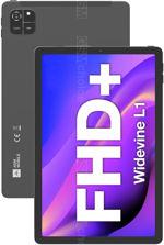 Галерея фотографий AGM Pad T1 WiFi