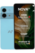 AI+ Nova 5G klicken zum Vergrößern