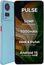 Gallery Telefon AI+ Pulse