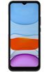 AIS RUIO S6501 Haz clic para agrandar