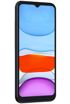 AIS RUIO S6501 Haz clic para agrandar