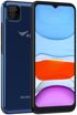 AIS RUIO S6501