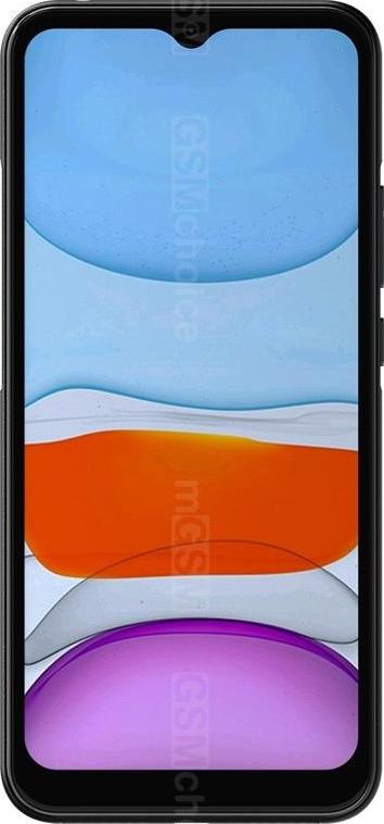 AIS RUIO S6501