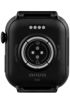 Aiwa JA2-SMW0001 Klik om zoom te bekijken