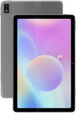 Galería de imágenes de Aiwa JA2-TBA1001