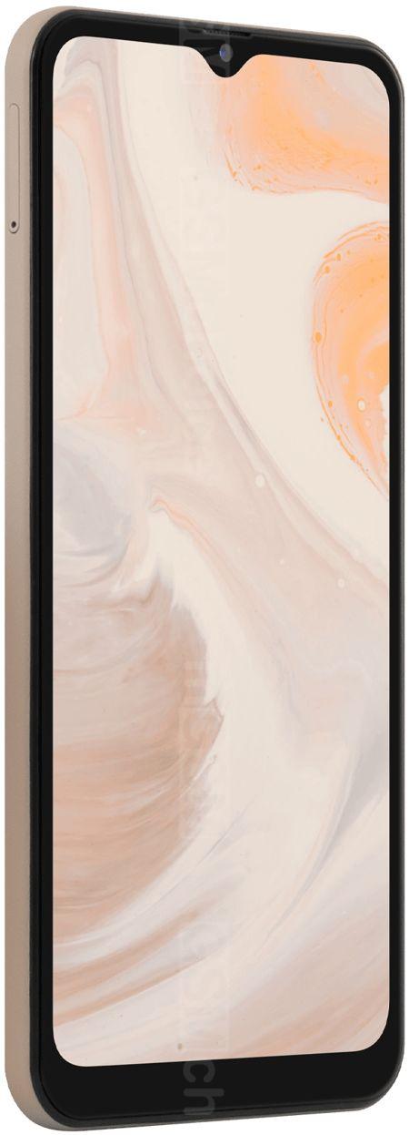 新品同様 SIMフリー aiwa phone B-2 [JA3-SMP0602] e-TREND｜aiwaデジタル ☆オススメ☆JA3-SMP0602(SB) [aiwa