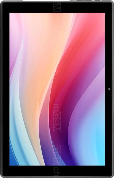 Aiwa Tab 10-X Aiwa Tab 10-X