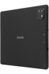 Aiwa Tab AB10L-2 Haz clic para agrandar