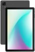 Aiwa Tab AS10L