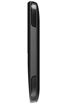 Alba Mobile Phone 點擊放大