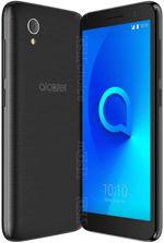 Alcatel 1 Plus technical specifications :: GSMchoice.com