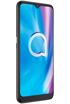 Alcatel 1 SP