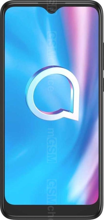 Alcatel 1 SP Alcatel 1 SP