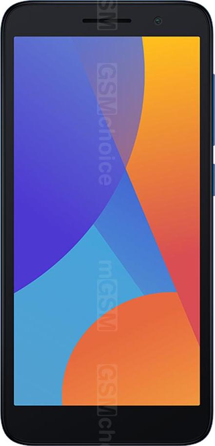 Alcatel 1 Ultra Dual SIM