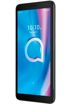 Alcatel 1A 2020 click to zoom