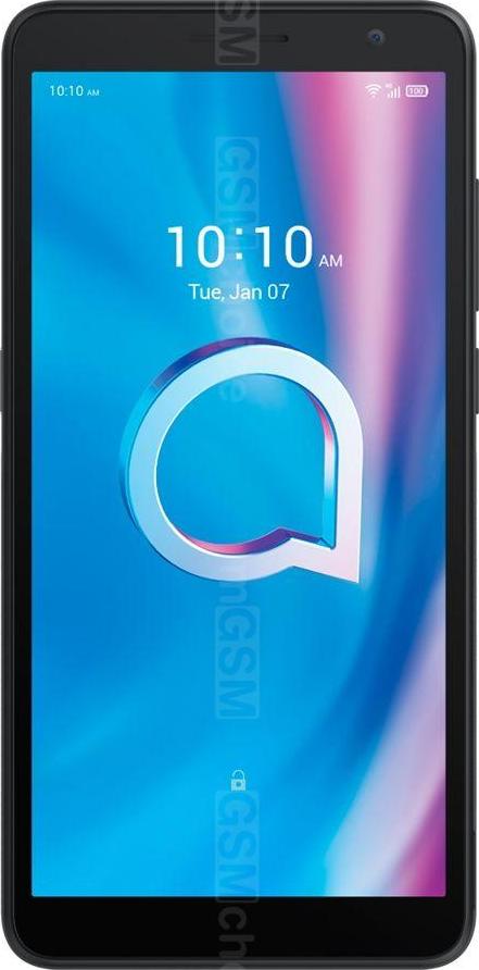 Alcatel 1A 2020