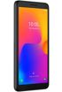 Alcatel 1B 2022 Dual SIM Haz clic para agrandar