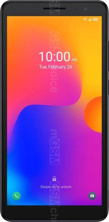 Alcatel 1B 2022