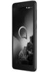 Alcatel 1C 2019 點擊放大