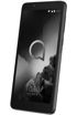 Alcatel 1C 2019