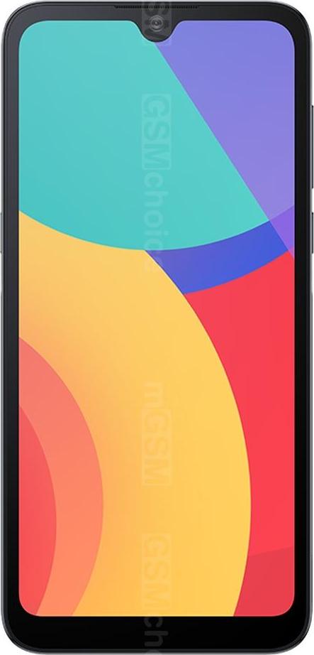 Alcatel 1L 2021 Alcatel 1L 2021