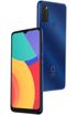 Alcatel 1S 2021 Dual SIM 点击放大