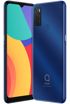 Alcatel 1S 2021 Dual SIM 点击放大