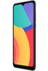 Alcatel 1S 2021 Dual SIM 点击放大