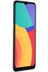 Alcatel 1S 2021 Dual SIM 点击放大