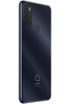 Alcatel 1S 2021 Dual SIM 点击放大
