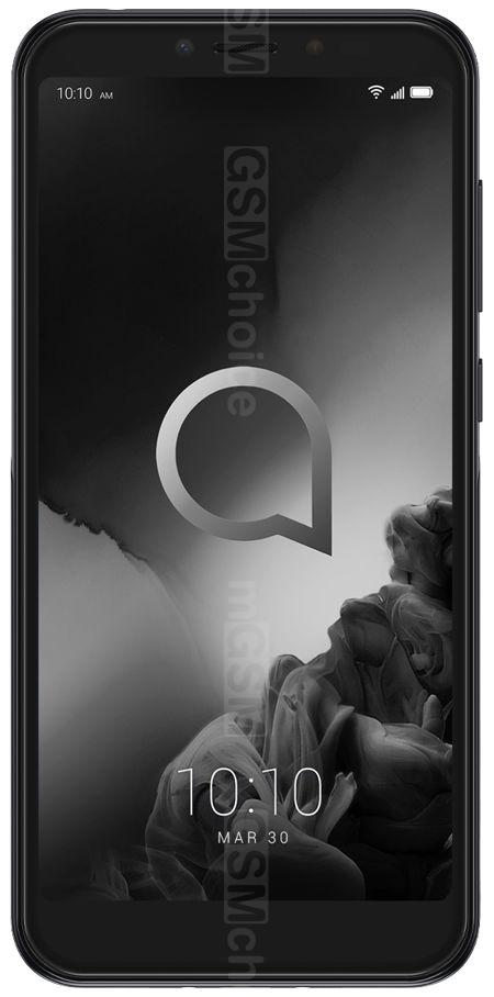 Alcatel 1S photo gallery :: GSMchoice.com