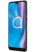 Alcatel 1V 2020 点击放大