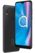 Alcatel 1V 2020 点击放大