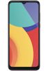 Alcatel 1V 2021 Dual SIM click to zoom