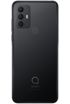 Alcatel 1V 2021 Dual SIM click to zoom