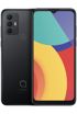 Alcatel 1V 2021 Dual SIM click to zoom