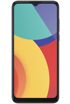 Alcatel 1V 2021 Dual SIM click to zoom