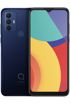 Alcatel 1V 2021 Dual SIM click to zoom