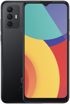 Alcatel 1V 2021 Dual SIM