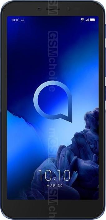 Alcatel 1V