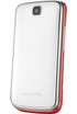 Alcatel 2010