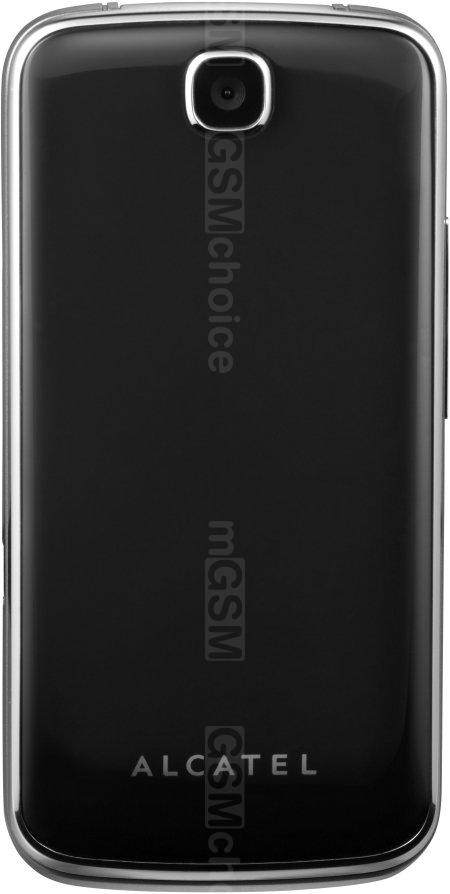 Телефон Alcatel Onetouch Купить